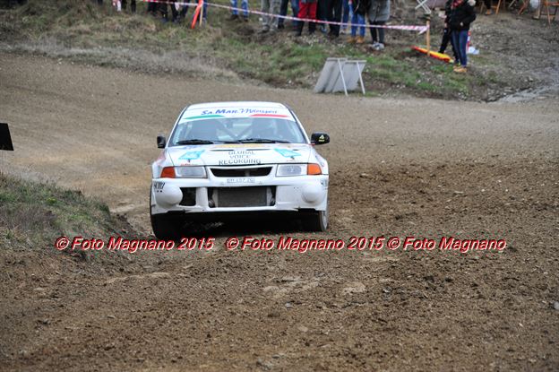 DSC_5022.JPG